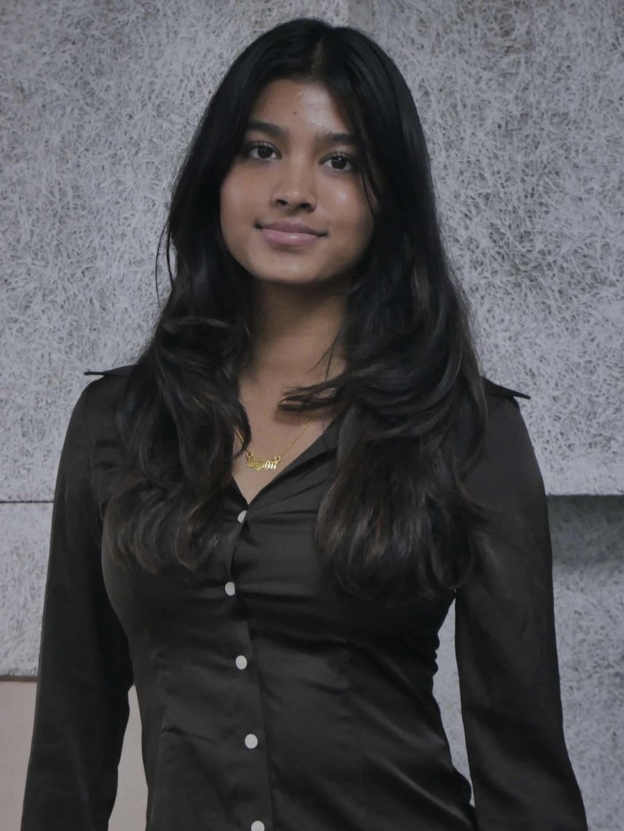 Madura, Founder of Kreyte Studio